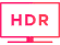 hd-retina